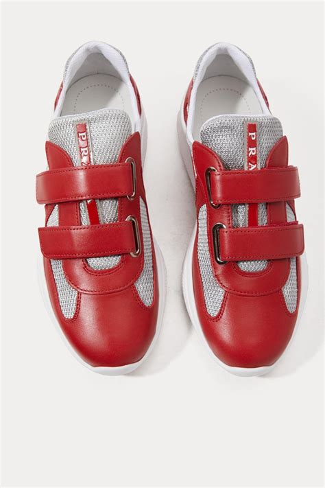 prada vintage sneakers|buy prada sneakers online.